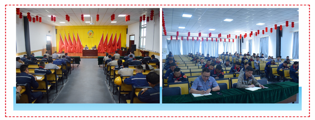 561d9f07ec01513d295823d113373b8.jpg 561d9f07ec01513d295823d113373b8.jpg