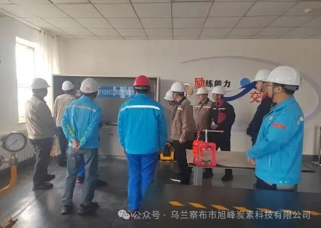 640 (10).jpg 640 (10).jpg