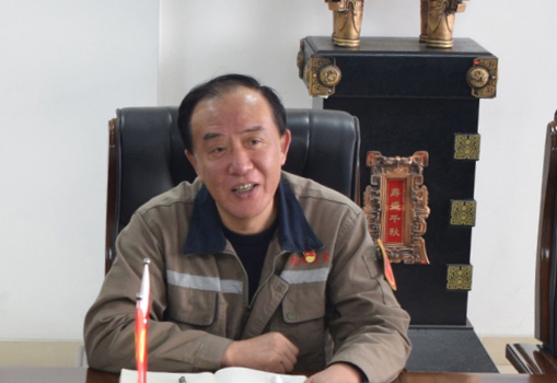 658ae8dfaf260e97b98a768ceddf8ecd.jpg 658ae8dfaf260e97b98a768ceddf8ecd.jpg