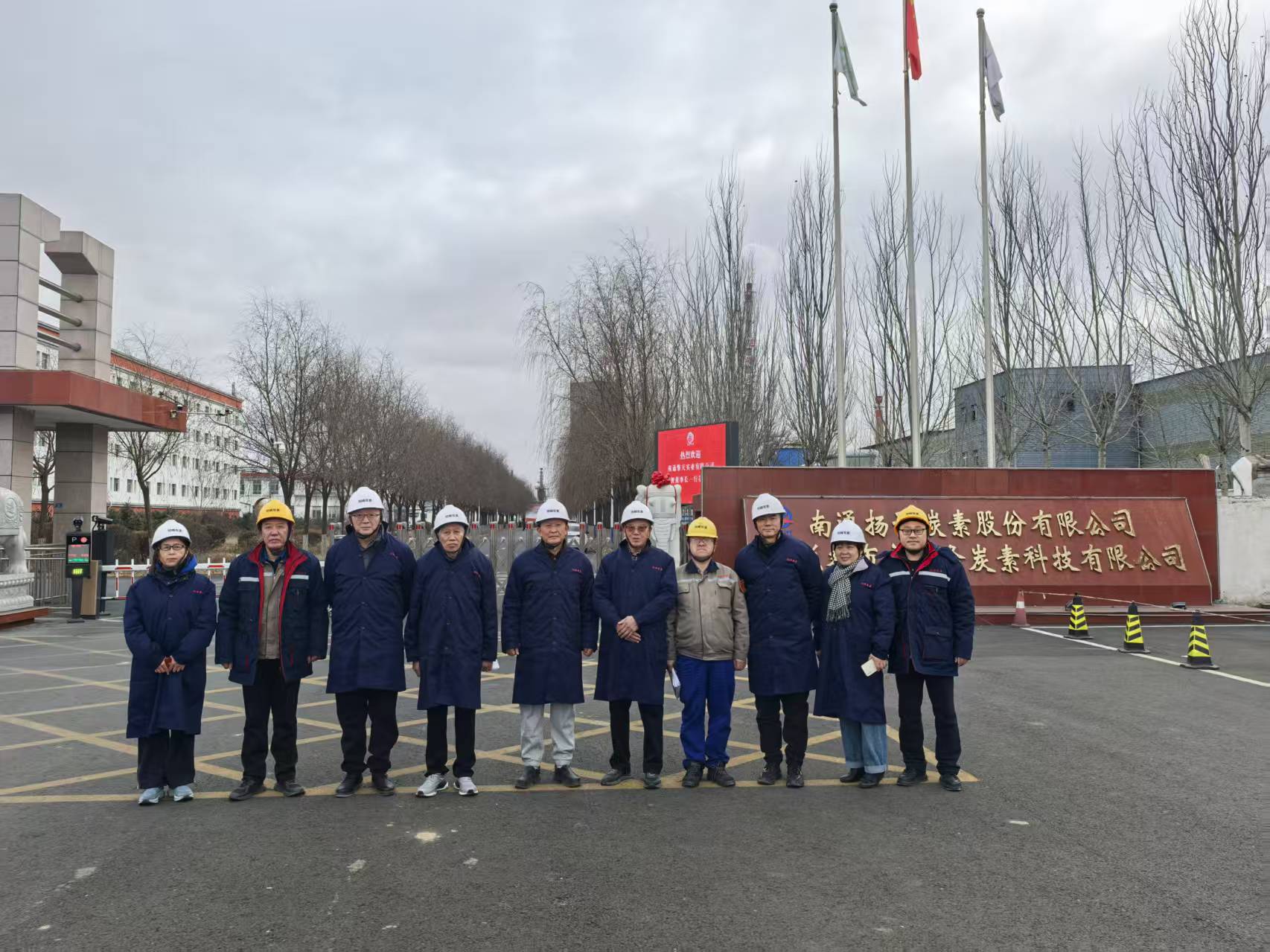 bfaba6dcfd7d39f71f2f77310b671237.jpg bfaba6dcfd7d39f71f2f77310b671237.jpg